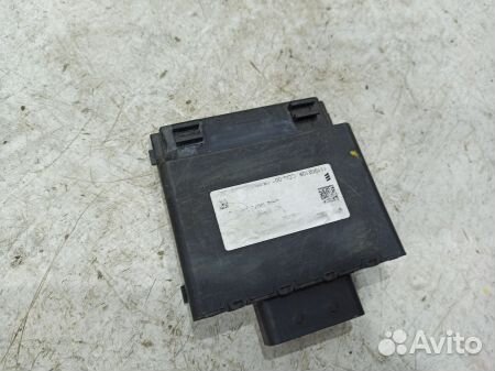 Стабилизатор напряжения