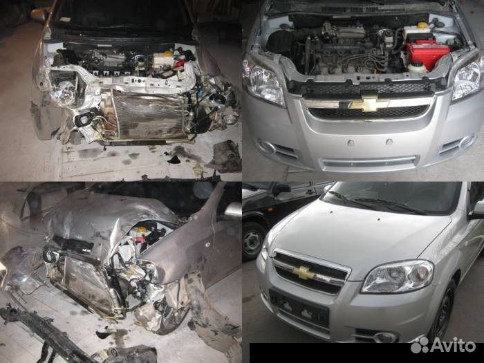 Память Оригинал Краскомер выявит битые а/м Bit3003