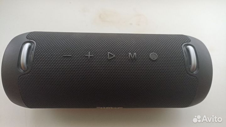 Блютуз колонка mifa A90