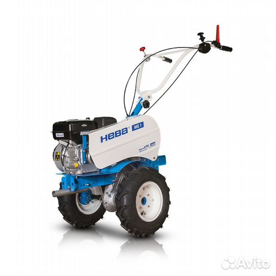 Мотоблоки Нева с гарантией 3 года цена договорная