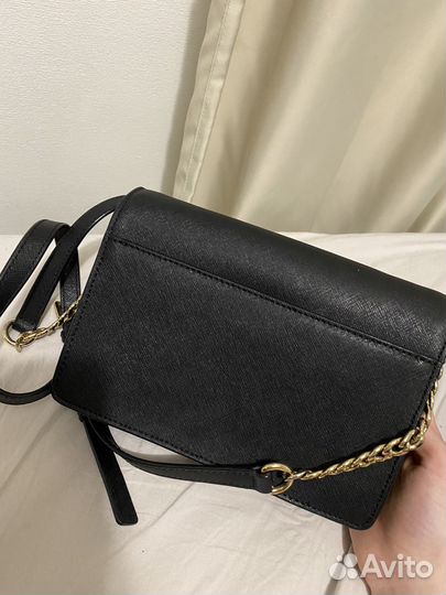 Сумка Michael Kors кроссбоди