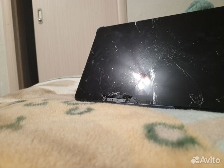 Планшет Huawei matepad 10 t