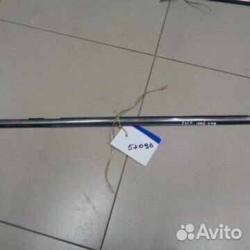 Комплект молдингов стекла chery tiggo t 11 fl