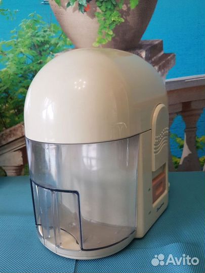 Соковыжималка Binatone JE-500