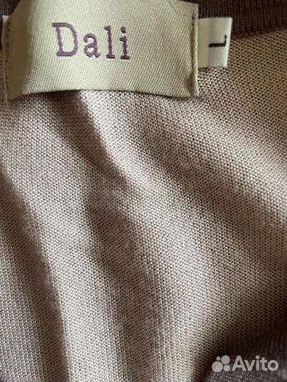 Блуза женская 46 48