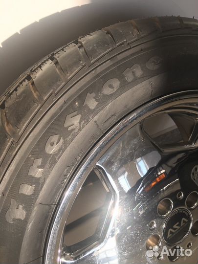 Продается колесо