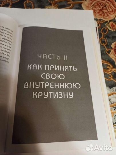 Ни сы