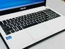 Ноутбук Asus / i3-2370M / 8G RAM / SSD 120G