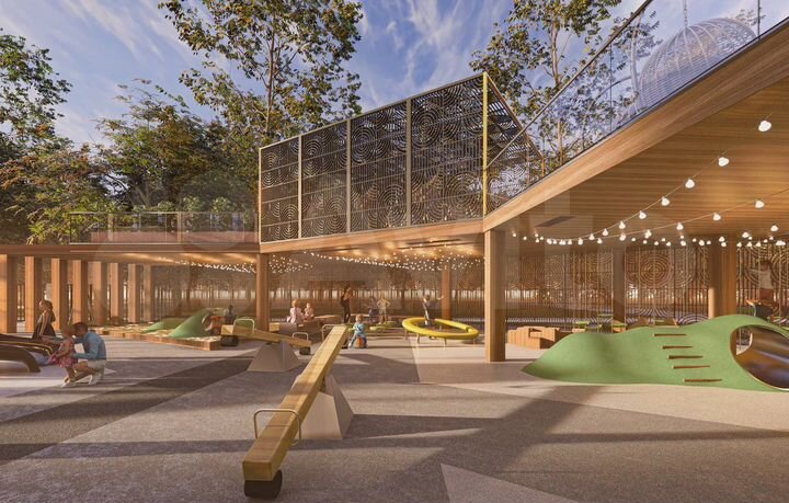 3-к. квартира, 67,6 м², 21/25 эт.