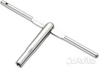 Maxtone DK-22 - Ключ для настройки барабана