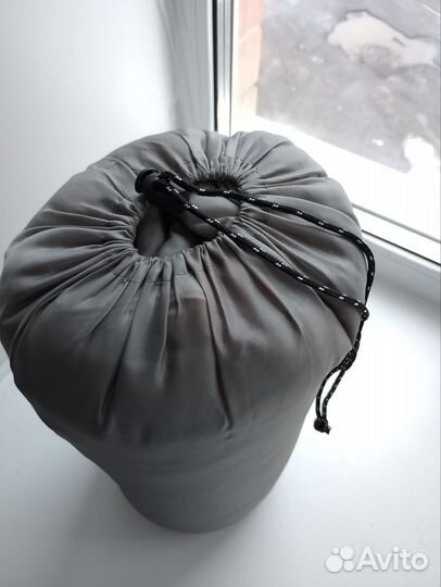 Спальный мешок Naturehike Wide. Новый