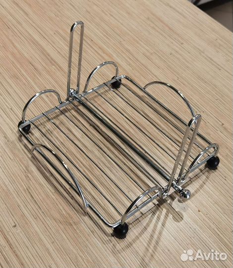 Салфетница