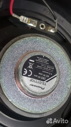 Стеклоподъемник механический правый передний Volkswagen Transporter 5