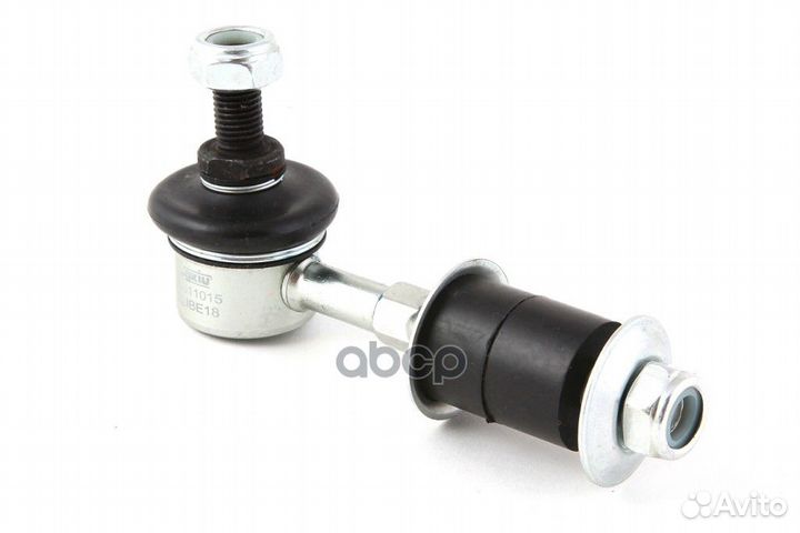 Тяга стабилизатора hyundai Grandeur XG25 Jan 9