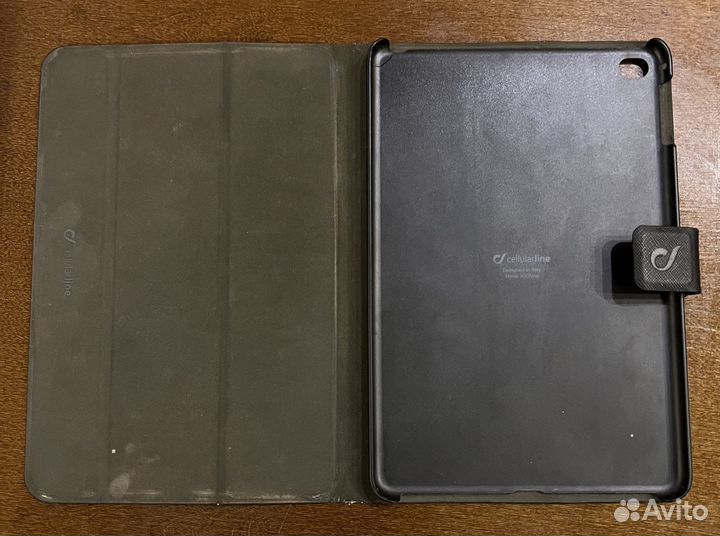 Чехол для планшета apple iPad mini