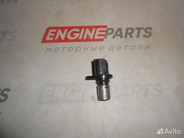 Датчик положения распредвала Toyota Prius NHW20(0