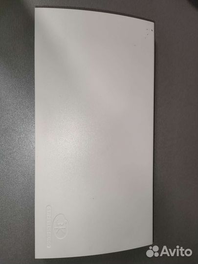 Акварель невская палитра белые ночи 36 цветов