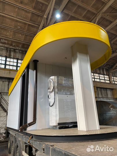 Контейнерная АЗС Премиум 25м3