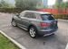 Audi Q5 2.0 AMT, 2018, 134 911 км с пробегом, цена 2870000 руб.