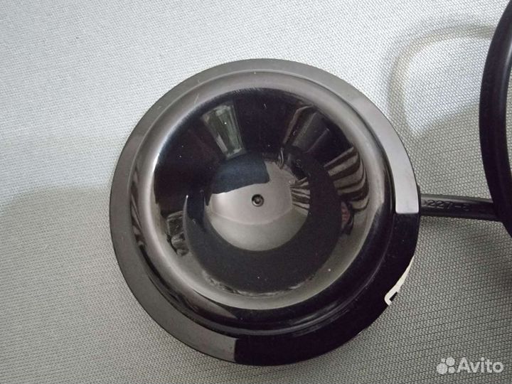 Умное зарядное устройство для зубной щетки