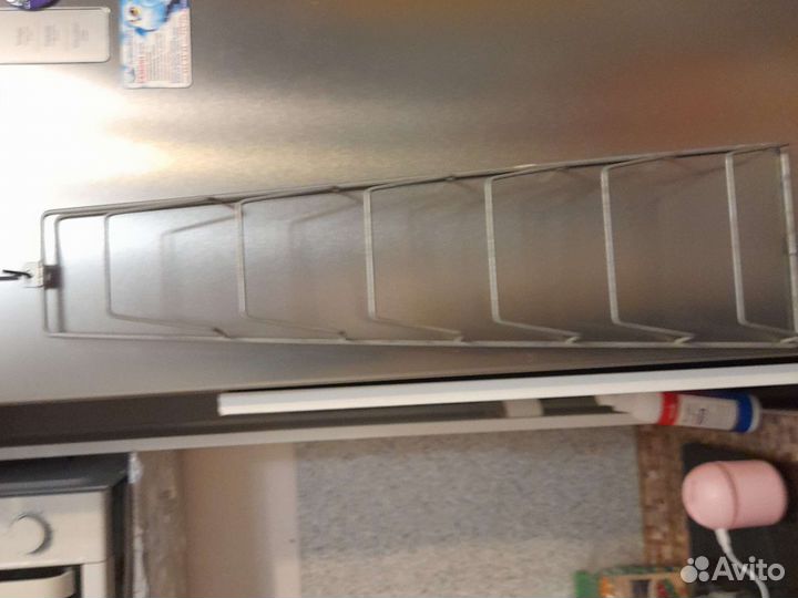 Вешалка Икеа IKEA, IKEA на кухню для крышек