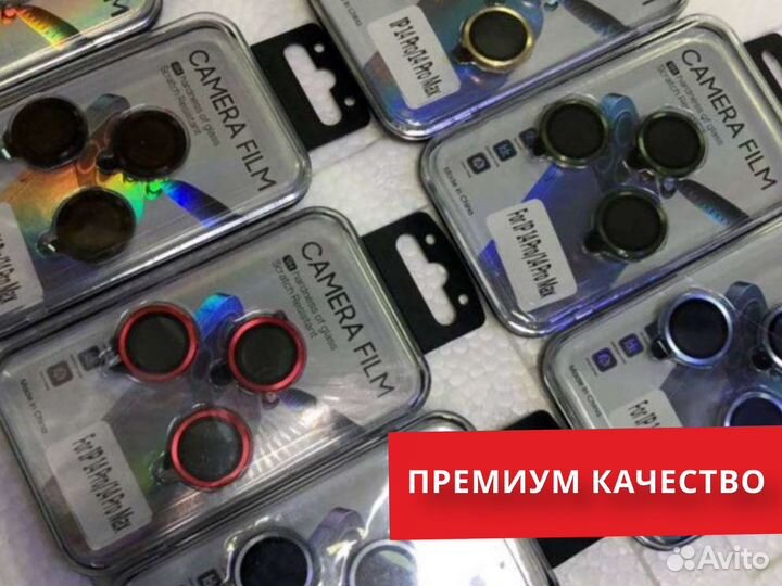 Power bank 20000 mAh с быстрой зарядкой оптом