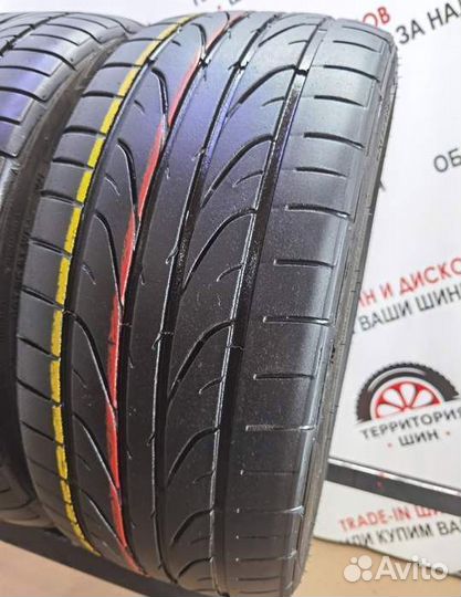 Infinity Tyres Tyres INF-030 235/35 R19 91W