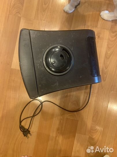 Увлажнитель Polaris