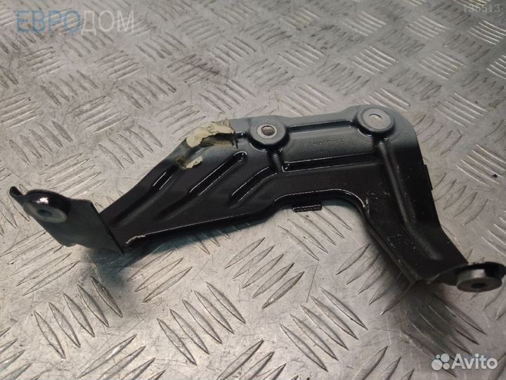 Крепление / кронштейн