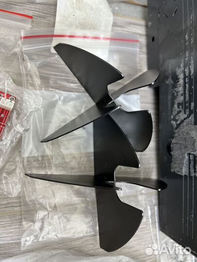 Кресты в фары bmw е46