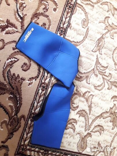 Суппорт на плечо,бандаж плечевой,фиксатор