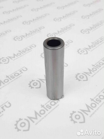 Палец Юпитер 2 ремонт (желт.) код каталог.0102-003