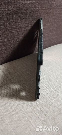 Рамка дисплея Redmi 6 pro