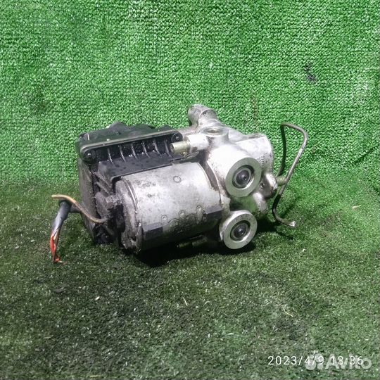 Блок ABS Opel Omega B