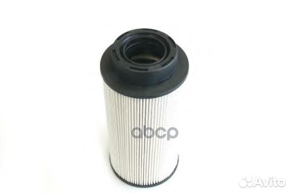 Фильтр топл SCT SC-7045P SC7045P SCT