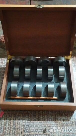 Монетный аттракцион автомат