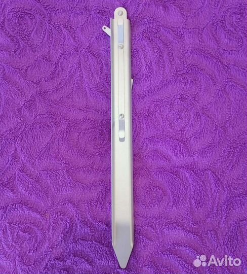 Донка сср, закидушка с автоподсечкой рыбы