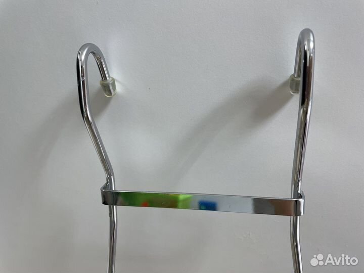 Держатель для крышек