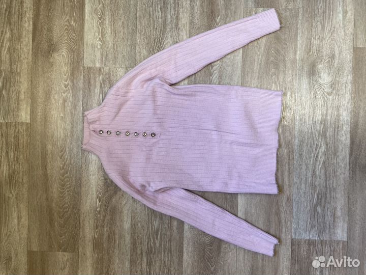 Вещи пакетом водолазки женские размер 40-42