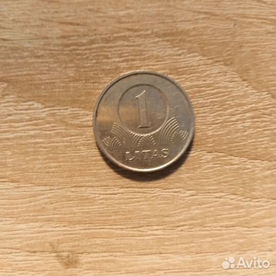 Продам монеты