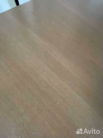 Стол письменный/компьютерный