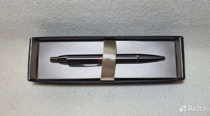 Шариковая ручка parker