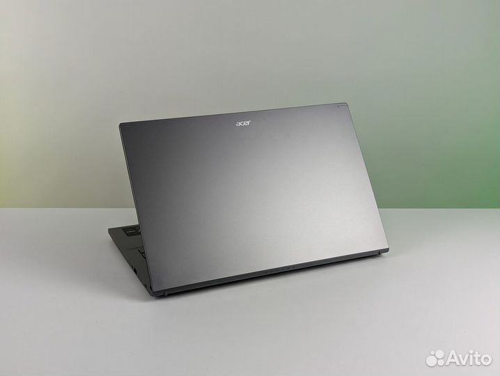 Acer Aspire 5 A515-57G RTX 2050 I5 1240P 16GB RAM