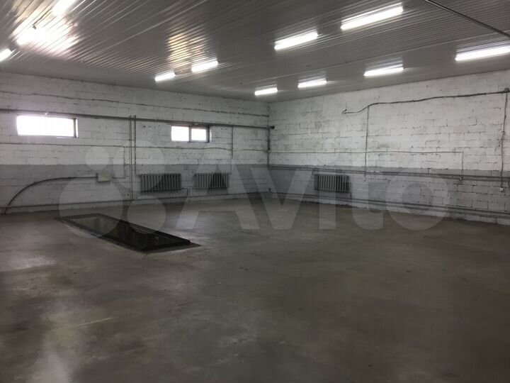 Свободного назначения, 170 м²