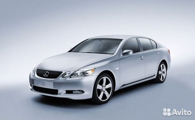 Покраска, кузовной ремонт