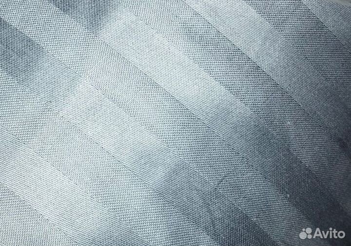 Ткань для постельного белья на отрез метрами