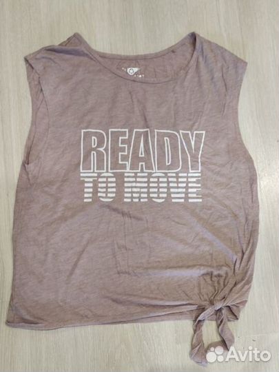 Женские вещи пакетом 48 размер