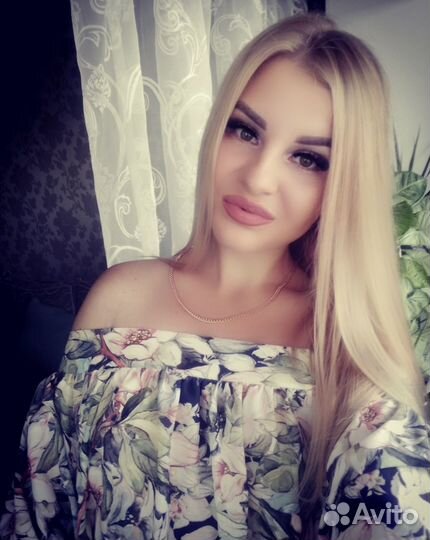 Офис менеджер,администратор