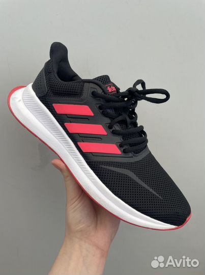 Кроссовки женские adidas