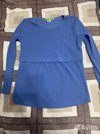 Одежда для беременных